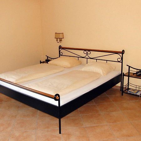 Hotel Hiemer Мемминген Экстерьер фото