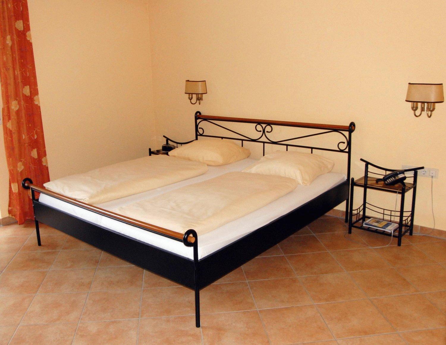 Hotel Hiemer Мемминген Экстерьер фото